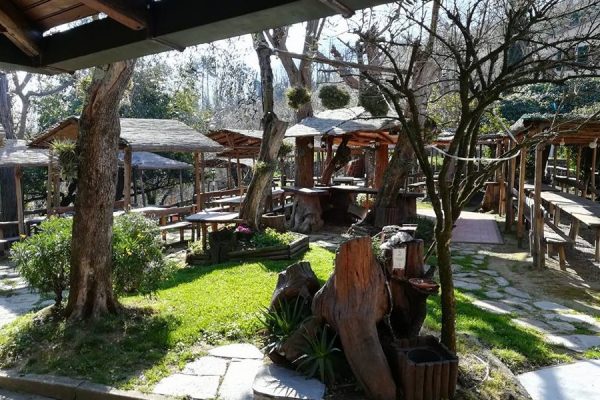 giardino la vedetta 3