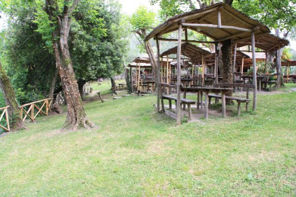 giardino la vedetta 4