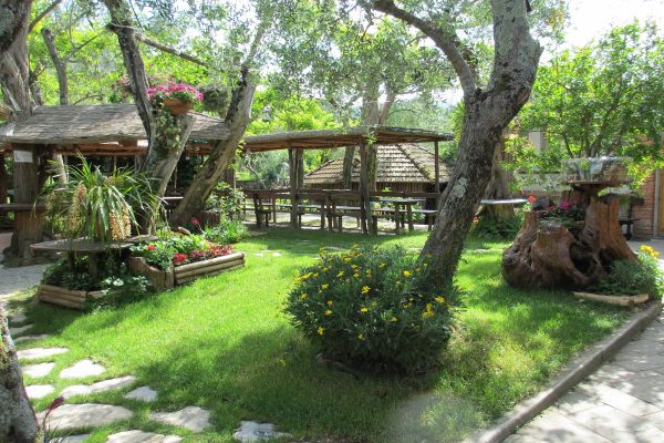 giardino la vedetta 5