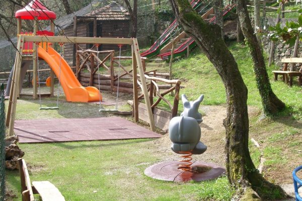 giardino la vedetta 6