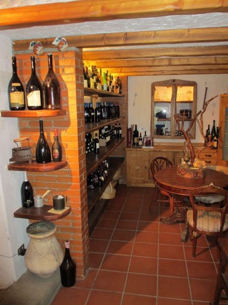 ristorante-la-vedetta-cantina-2