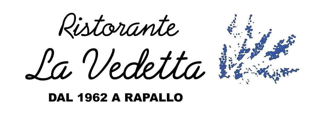 Ristorante La vedetta